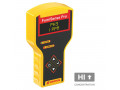 uniphos-pro-ph3-hi-phosphine-gas-detector-small-4