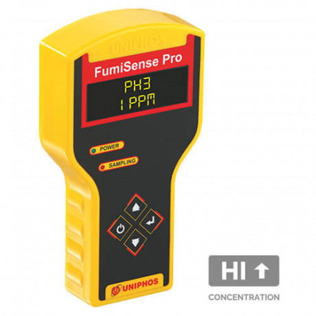 uniphos-pro-ph3-hi-phosphine-gas-detector-big-4