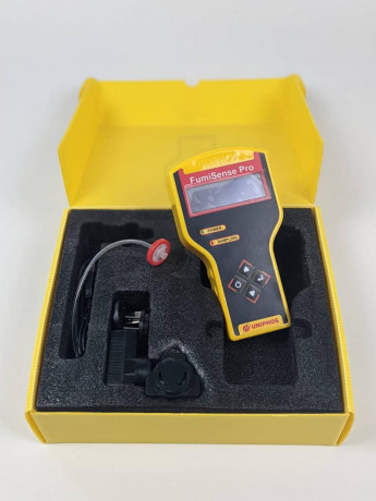 uniphos-pro-ph3-hi-phosphine-gas-detector-big-1