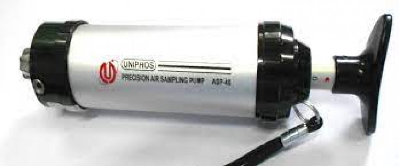 uniphos-air-sampling-pump-and-gas-detector-tubes-big-2