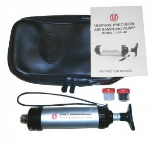 uniphos-air-sampling-pump-and-gas-detector-tubes-big-3