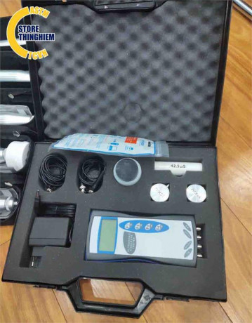 matest-c369n-ultrasonic-pulse-velocity-tester-big-2