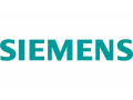 siemens-authorized-sales-service-center-karachi-03333415497-small-0