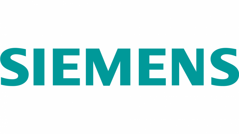 siemens-authorized-sales-service-center-karachi-03333415497-big-0