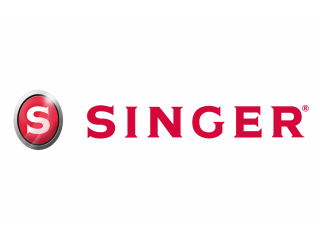 Singer Authorized Sales & Service Center Karachi 03333415497