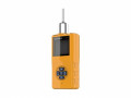 lel-gas-detector-combustible-gas-leak-detector-small-2