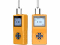 lel-gas-detector-combustible-gas-leak-detector-small-1