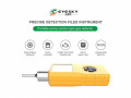 lel-gas-detector-combustible-gas-leak-detector-small-0