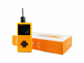 lel-gas-detector-combustible-gas-leak-detector-small-3