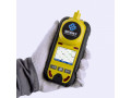 multi-gas-detector-4-in-1-gas-monitor-for-h2scoo2-lel-small-0