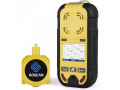 multi-gas-detector-4-in-1-gas-monitor-for-h2scoo2-lel-small-1