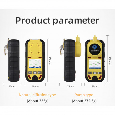 multi-gas-detector-4-in-1-gas-monitor-for-h2scoo2-lel-big-2