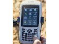 gps-field-controller-data-collector-small-0