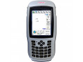 gps-field-controller-data-collector-small-1