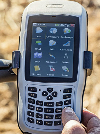 gps-field-controller-data-collector-big-0