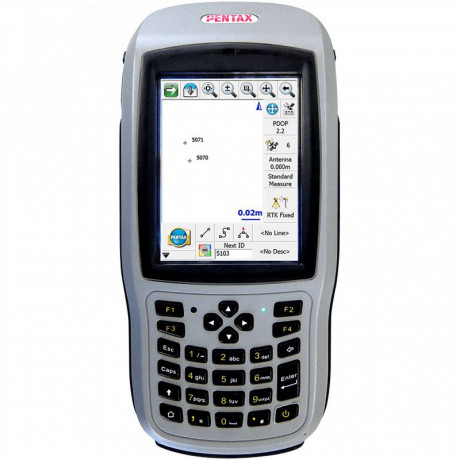 gps-field-controller-data-collector-big-1