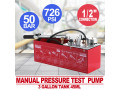 hydrostatic-test-pump-manual-pressure-test-pump-small-3