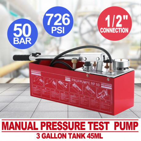 hydrostatic-test-pump-manual-pressure-test-pump-big-3