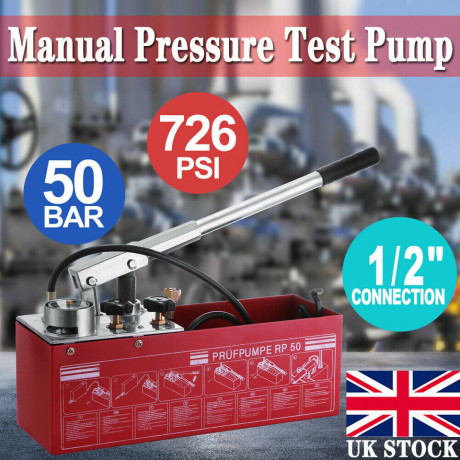 hydrostatic-test-pump-manual-pressure-test-pump-big-4