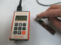 elcometer-usa-206-dl-ultrasonic-thickness-gauge-used-small-0