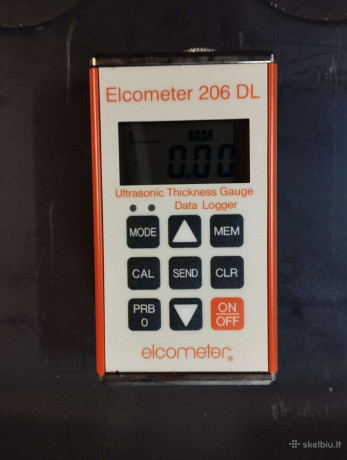 elcometer-usa-206-dl-ultrasonic-thickness-gauge-used-big-2