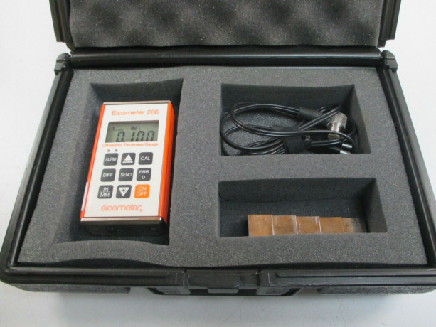 elcometer-usa-206-dl-ultrasonic-thickness-gauge-used-big-1