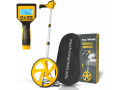 digital-distance-measuring-wheel-small-0