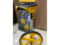 digital-distance-measuring-wheel-small-3