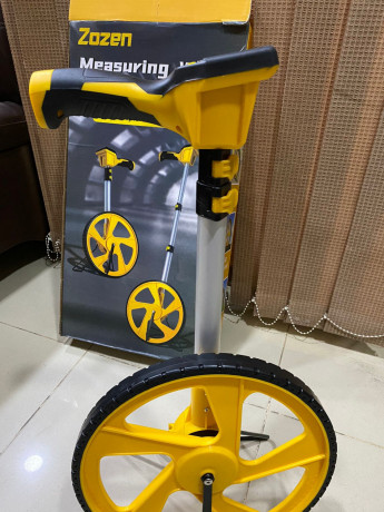 digital-distance-measuring-wheel-big-3