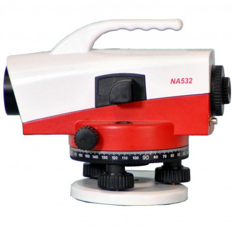 automatic-level-na532-big-2