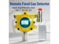 fixed-gas-detectors-gas-transmitters-small-4