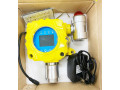 fixed-gas-detectors-gas-transmitters-small-1