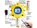 fixed-gas-detectors-gas-transmitters-small-0