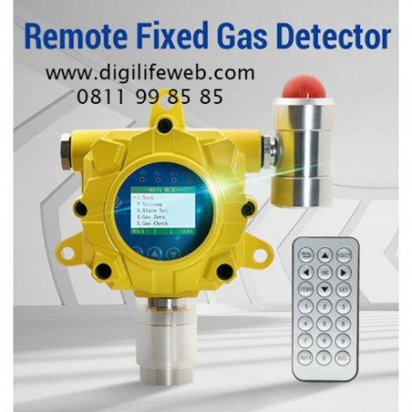 fixed-gas-detectors-gas-transmitters-big-4