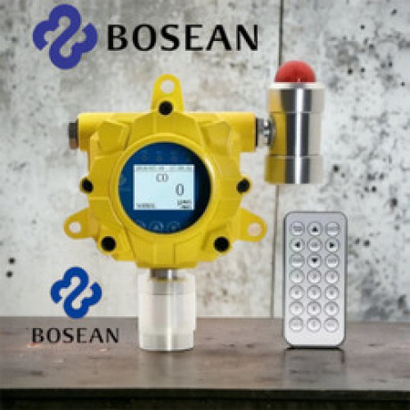 fixed-gas-detectors-gas-transmitters-big-2