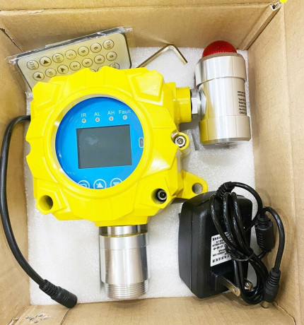 fixed-gas-detectors-gas-transmitters-big-1