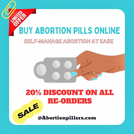 buy-abortion-pills-online-and-self-manage-abortion-at-ease-big-0