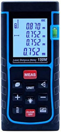 digital-laser-distance-meter-range-finder-tape-measure-150-meter-big-1