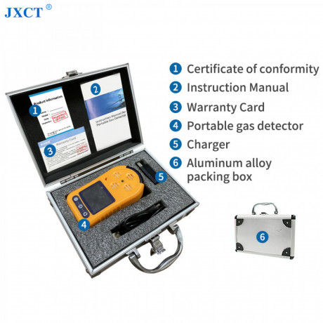 ammonia-nh3-gas-analyzer-ammonia-gas-detector-big-2