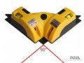 right-angle-90-degree-square-laser-level-small-2