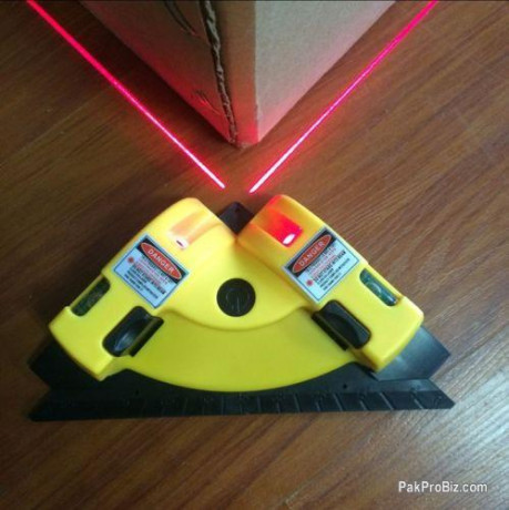 right-angle-90-degree-square-laser-level-big-3