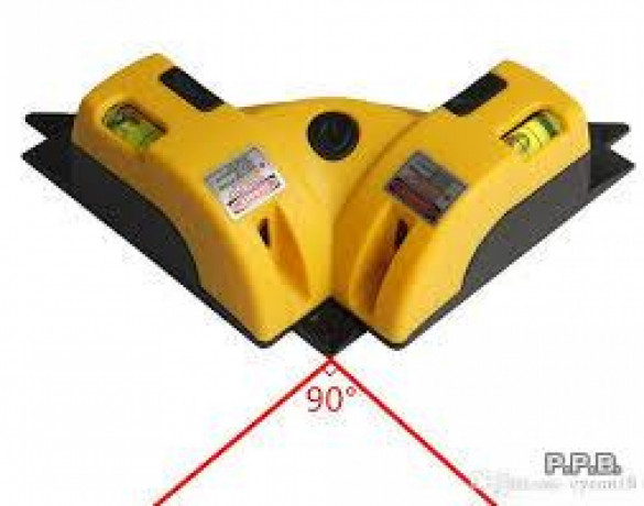 right-angle-90-degree-square-laser-level-big-2