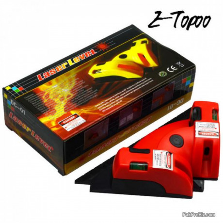 right-angle-90-degree-square-laser-level-big-0