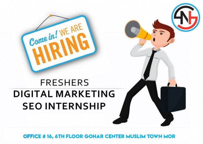 digital-marketing-seo-internship-big-0