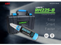 digital-concrete-test-hammer-langry-ht-225b-small-3