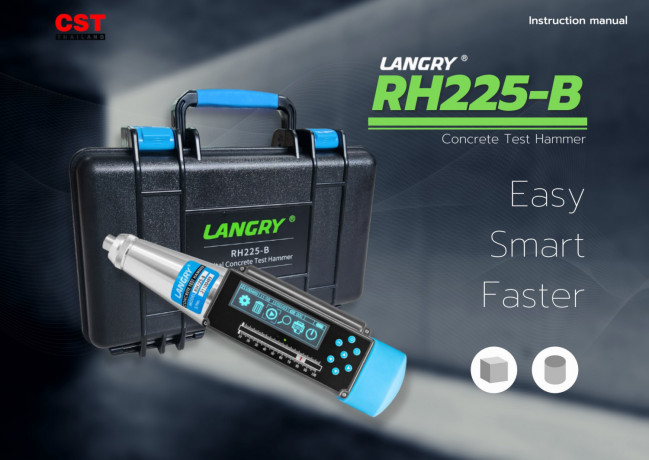 digital-concrete-test-hammer-langry-ht-225b-big-3