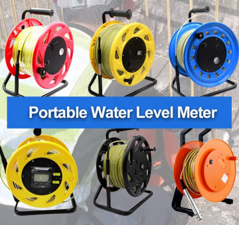 water-level-indicator-water-level-meter-dip-meter-piezometer-big-1