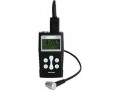 ultrasonic-thickness-gauge-through-coating-insize-isu-300d-small-0