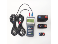 ultrasonic-handheld-water-flow-meter-small-0