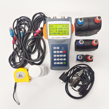 ultrasonic-handheld-water-flow-meter-big-2